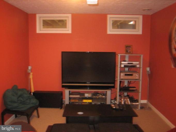 5216 Leavers Court Rosedale, MD 21237 - Photo 7 of 14 Basement #1