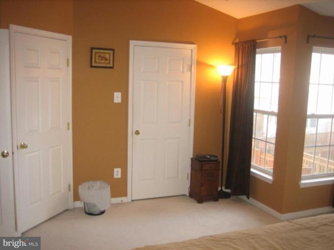 5216 Leavers Court Rosedale, MD 21237 - Photo 10 of 14 Master Bedroom #2