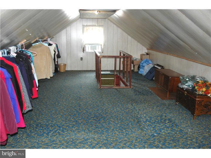 9 Pancoast Boulevard Delran, NJ 08075 - Photo 15 of 17 Gallery Image 15