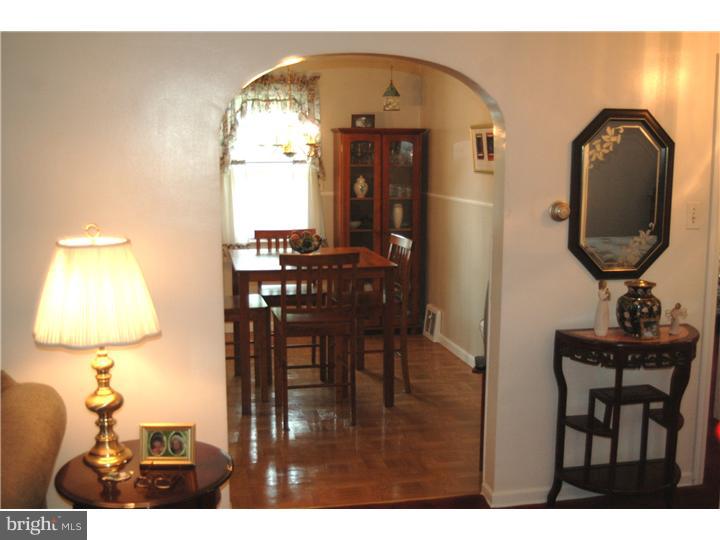 9 Pancoast Boulevard Delran, NJ 08075 - Photo 6 of 17 Gallery Image 6
