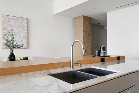 $995,000 | 1717 Arts Plaza, Unit 2112, Dallas, TX 75201