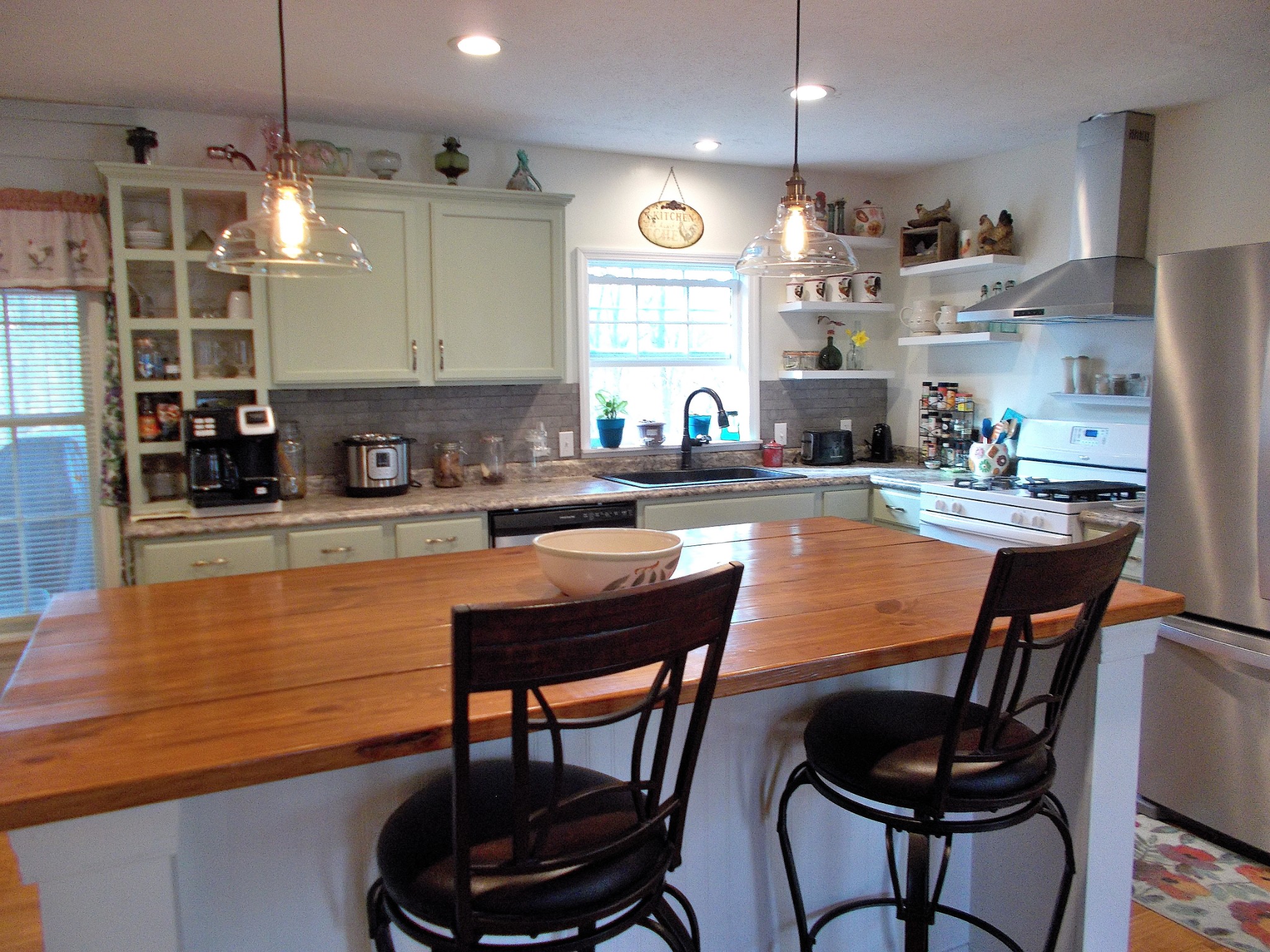 1159 Riverview Road Centerville, TN 37033 - Photo 14 of 50 Gallery Image 14