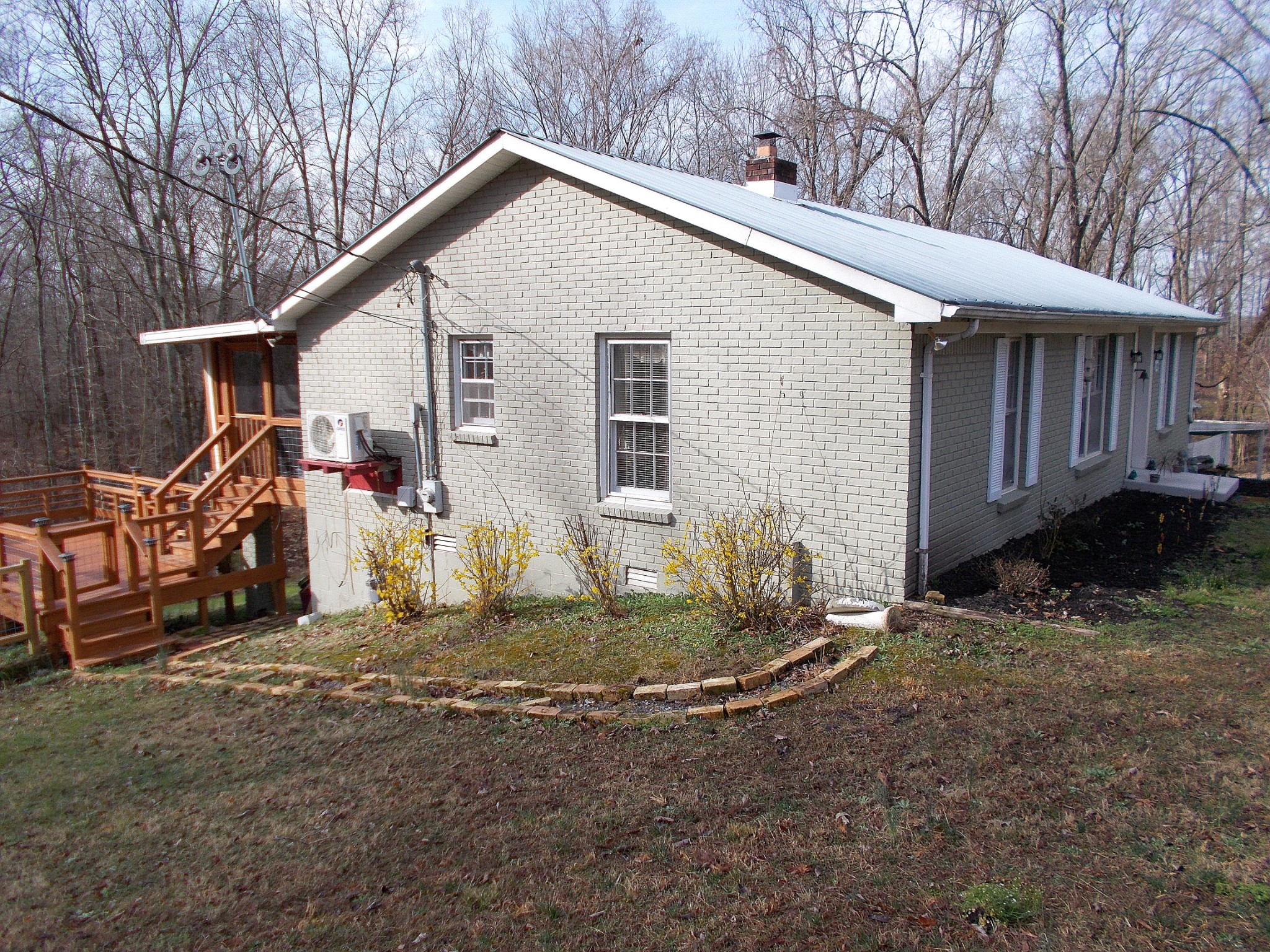 1159 Riverview Road Centerville, TN 37033 - Photo 3 of 50 Gallery Image 3