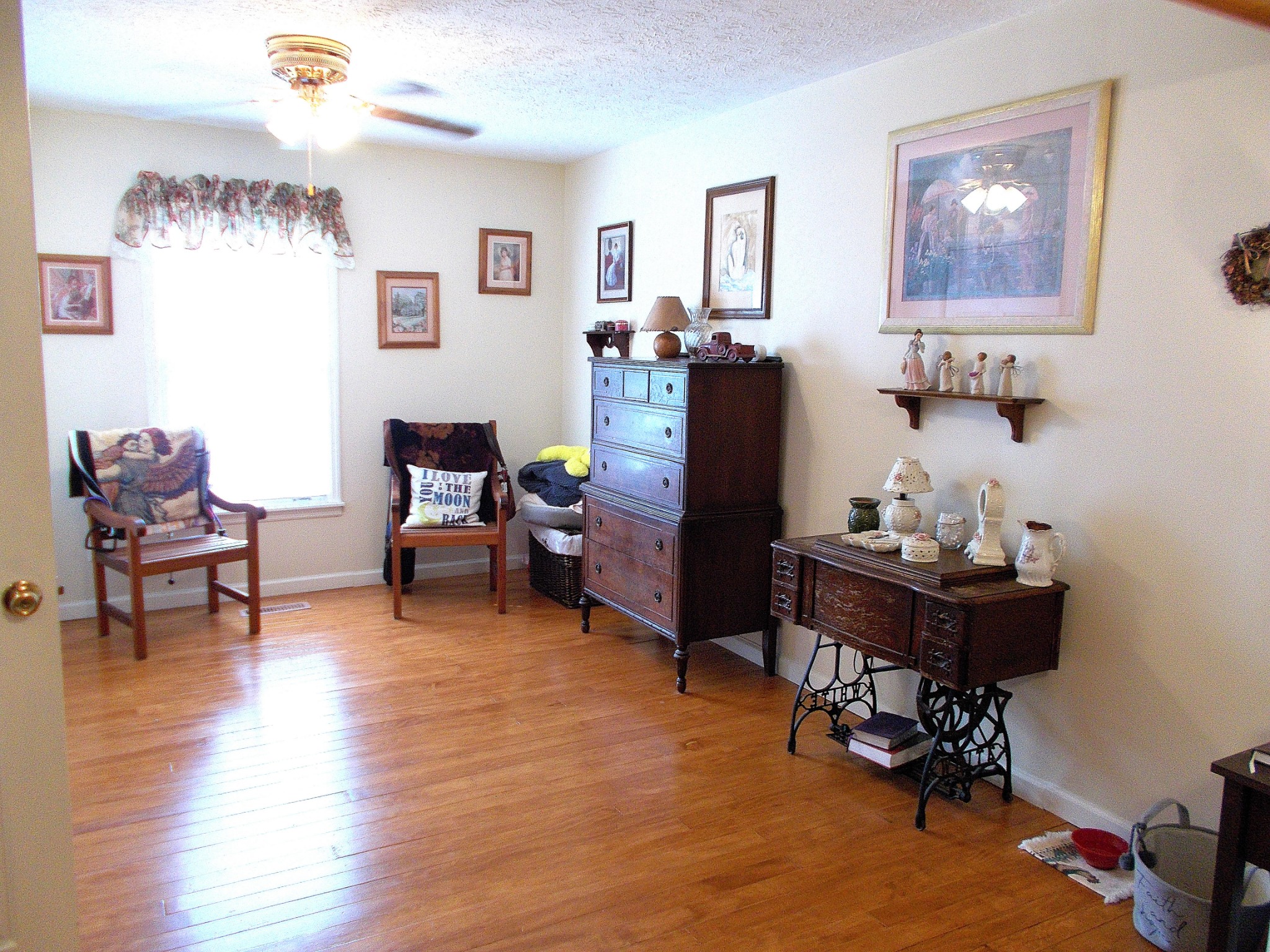 1159 Riverview Road Centerville, TN 37033 - Photo 22 of 50 Gallery Image 22