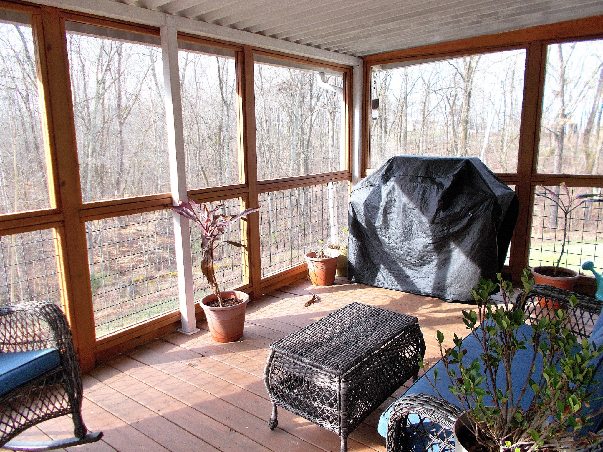 1159 Riverview Road Centerville, TN 37033 - Photo 40 of 50 Gallery Image 40