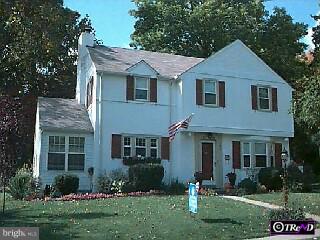 208 S Road Wilmington, DE 19809 - Photo 1 of 8 Gallery Image 1