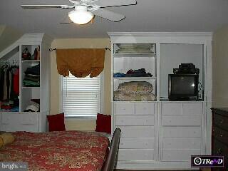 208 S Road Wilmington, DE 19809 - Photo 2 of 8 Gallery Image 2