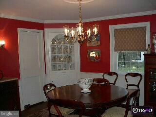 208 S Road Wilmington, DE 19809 - Photo 3 of 8 Gallery Image 3
