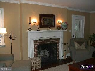 208 S Road Wilmington, DE 19809 - Photo 4 of 8 Gallery Image 4