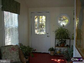 208 S Road Wilmington, DE 19809 - Photo 5 of 8 Gallery Image 5