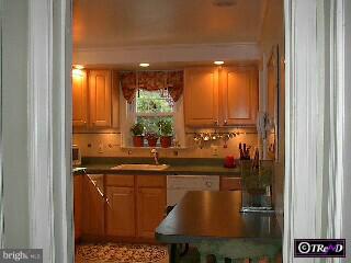 208 S Road Wilmington, DE 19809 - Photo 6 of 8 Gallery Image 6