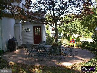 208 S Road Wilmington, DE 19809 - Photo 7 of 8 Gallery Image 7