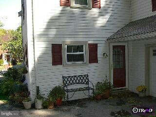 208 S Road Wilmington, DE 19809 - Photo 8 of 8 Gallery Image 8