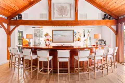 $39,900,000 | 59 South Shore Road, Nantucket, MA 02554