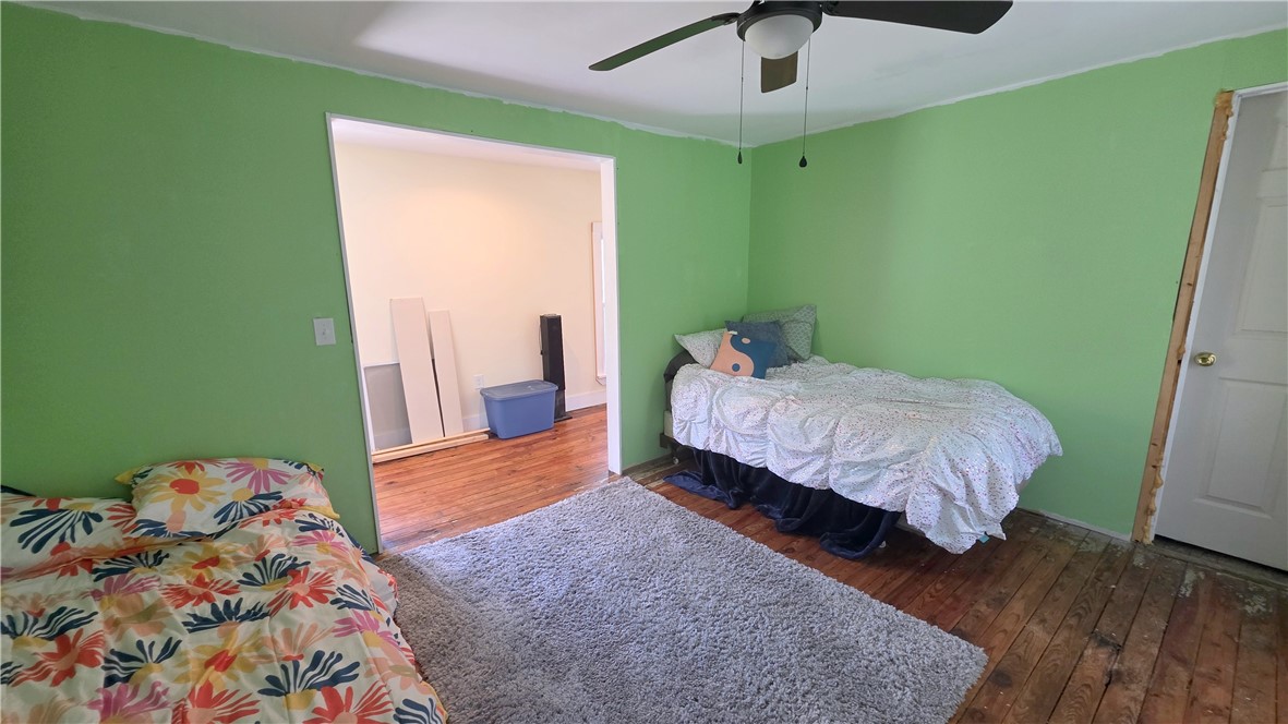 2360 Bear Swamp Road Sempronius, NY 13118 - Photo 24 of 29