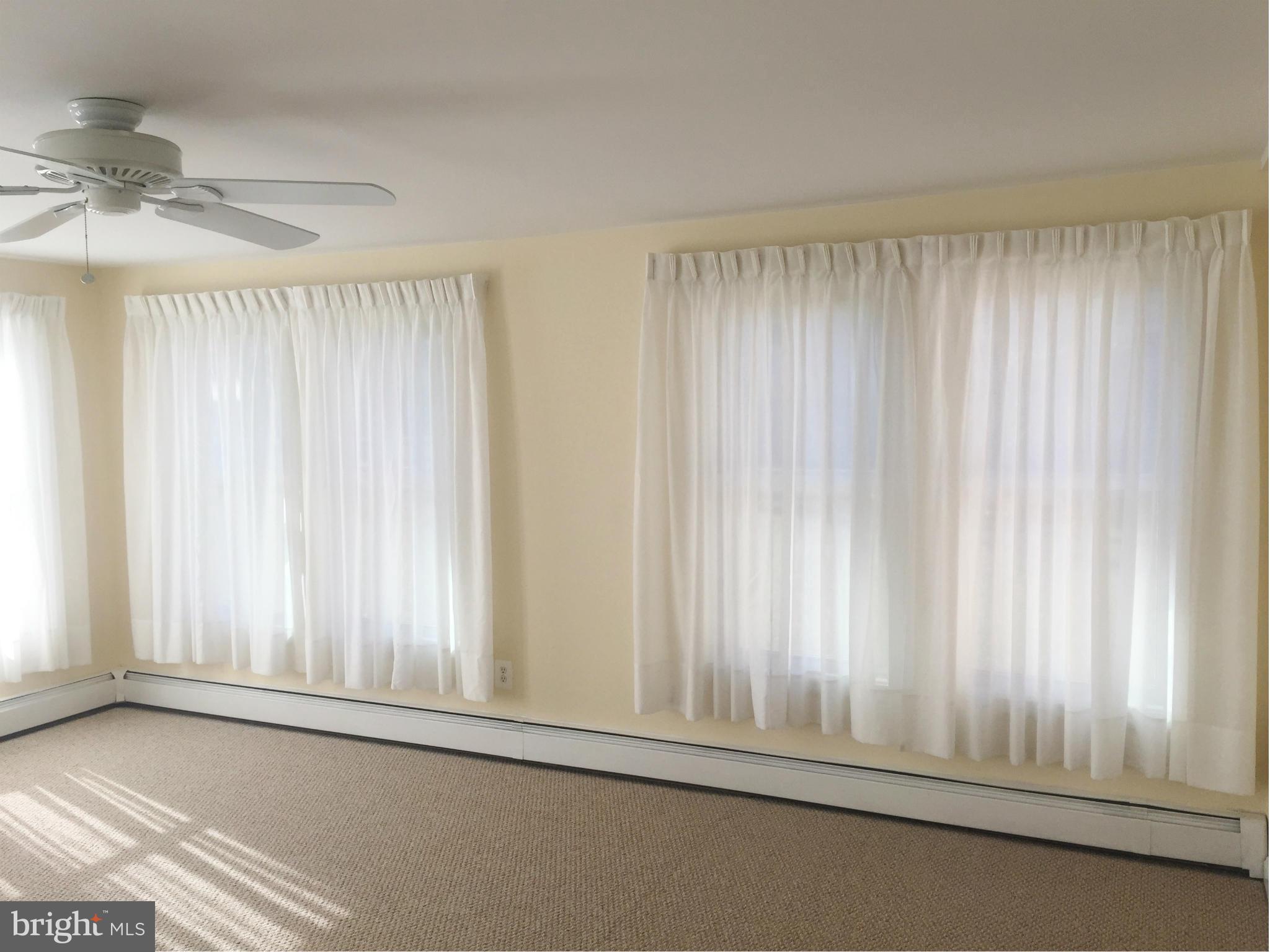 1107 Mapleton Street Woodbridge, VA 22191 - Photo 17 of 30 Family Room