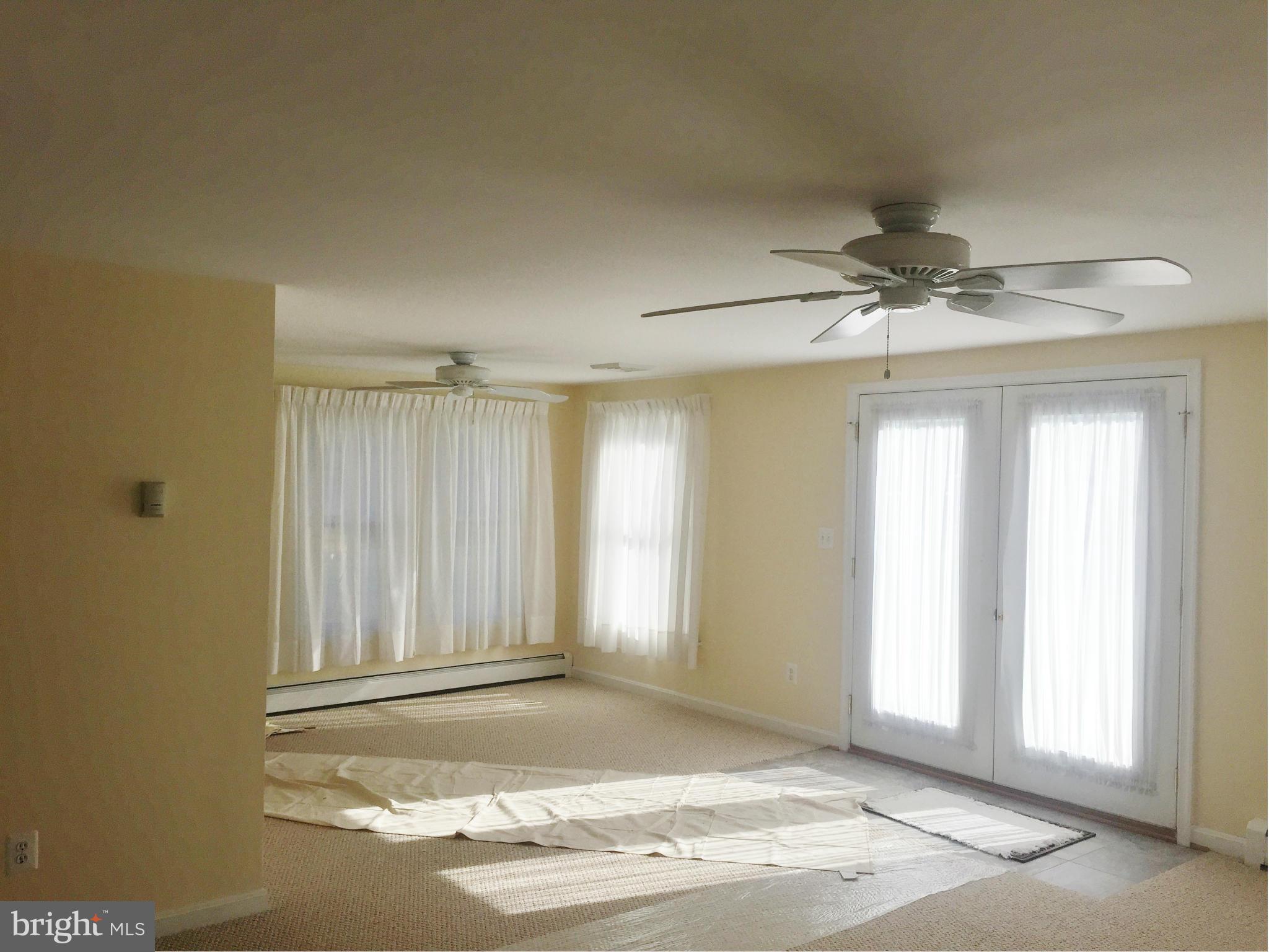 1107 Mapleton Street Woodbridge, VA 22191 - Photo 18 of 30 Family Room