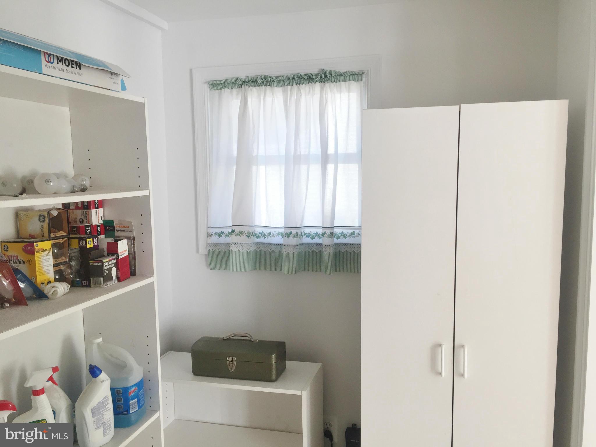 1107 Mapleton Street Woodbridge, VA 22191 - Photo 21 of 30 Interior (General)