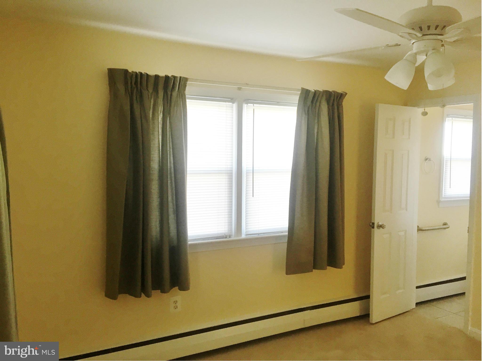 1107 Mapleton Street Woodbridge, VA 22191 - Photo 24 of 30 Bedroom (Master)