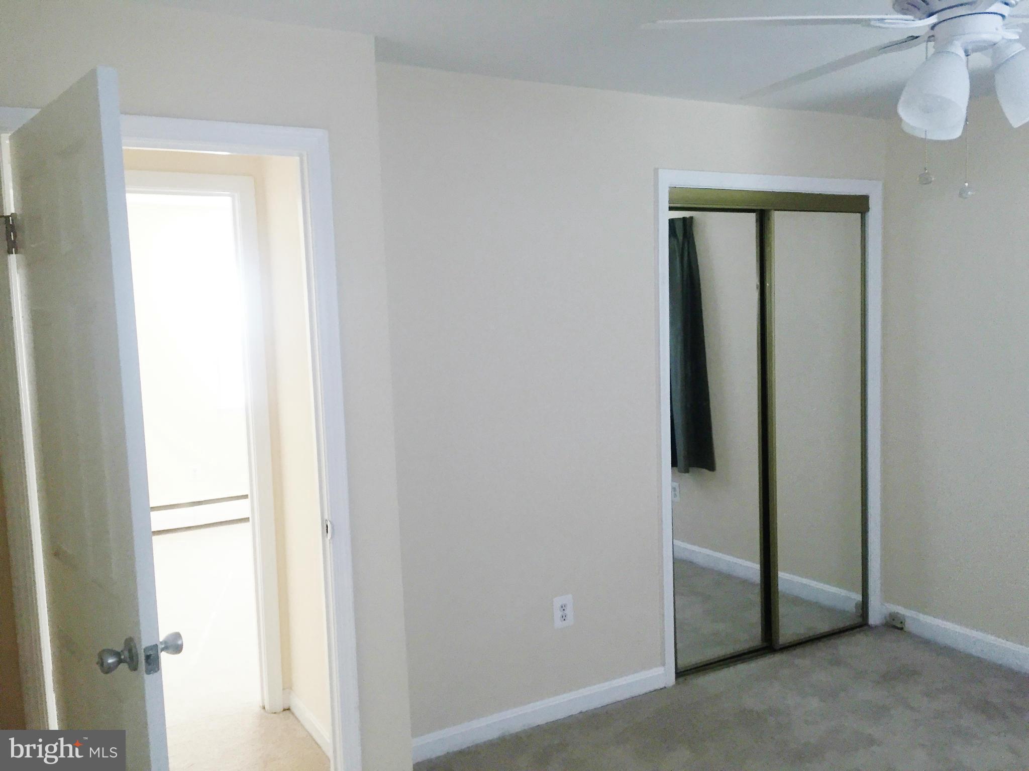 1107 Mapleton Street Woodbridge, VA 22191 - Photo 27 of 30 Bedroom (Master)