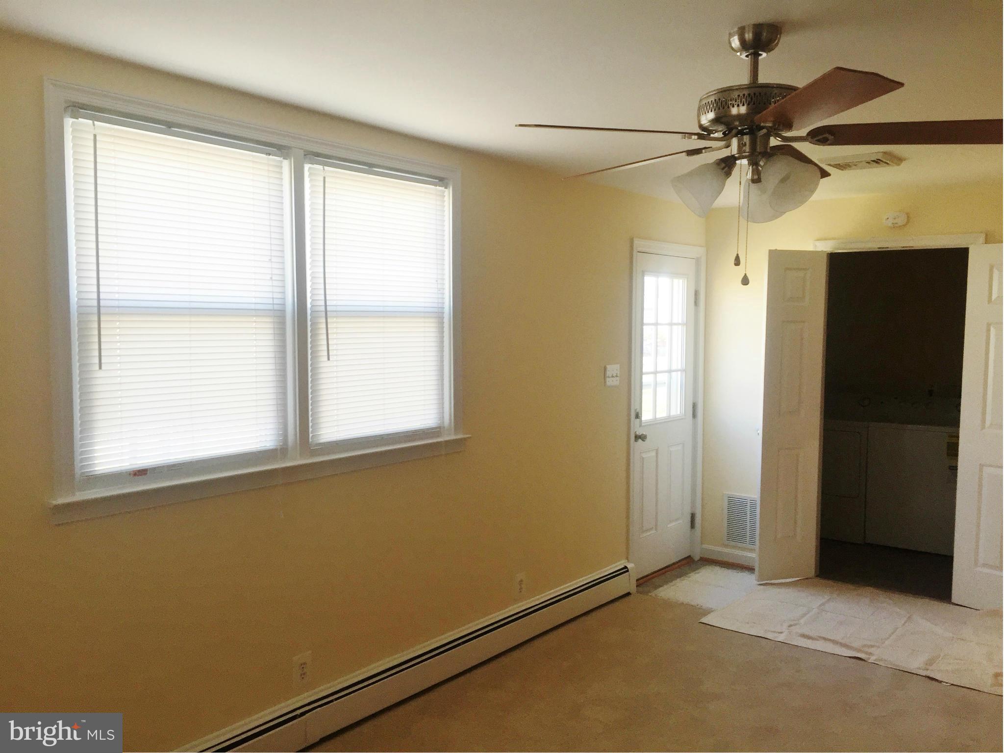 1107 Mapleton Street Woodbridge, VA 22191 - Photo 9 of 30 Dining Room