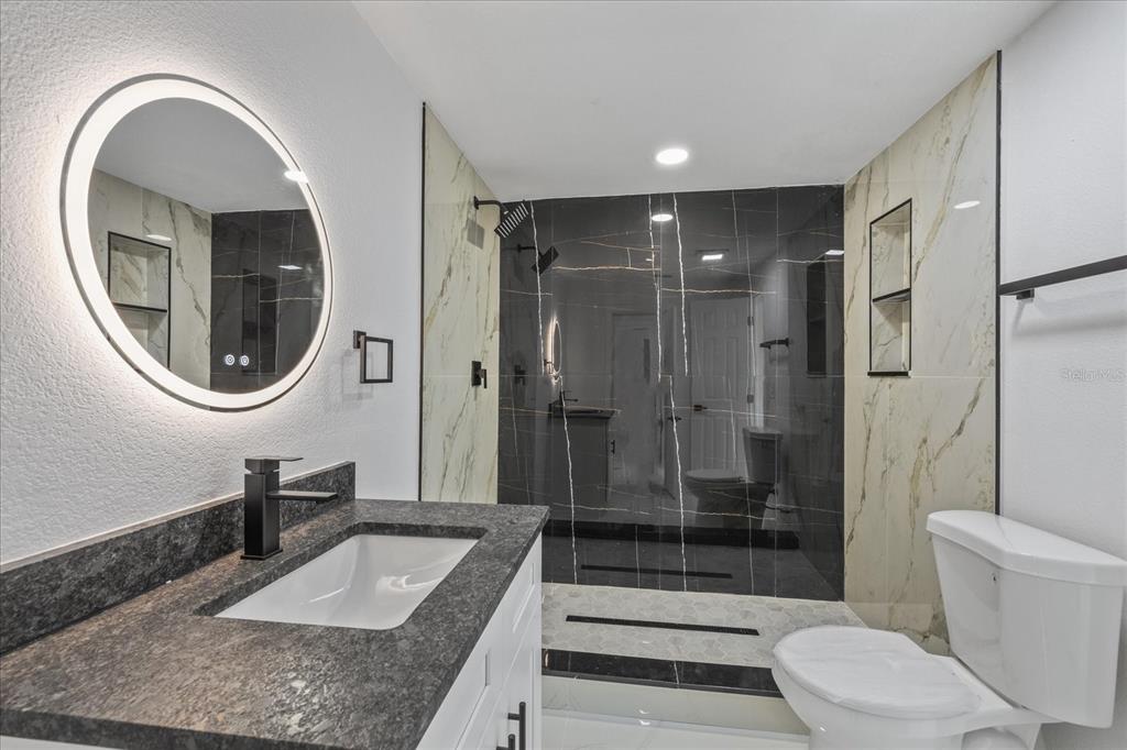 4853 Rosedale Lane Holiday, FL 34690 - Photo 20 of 27 Gallery Image 20