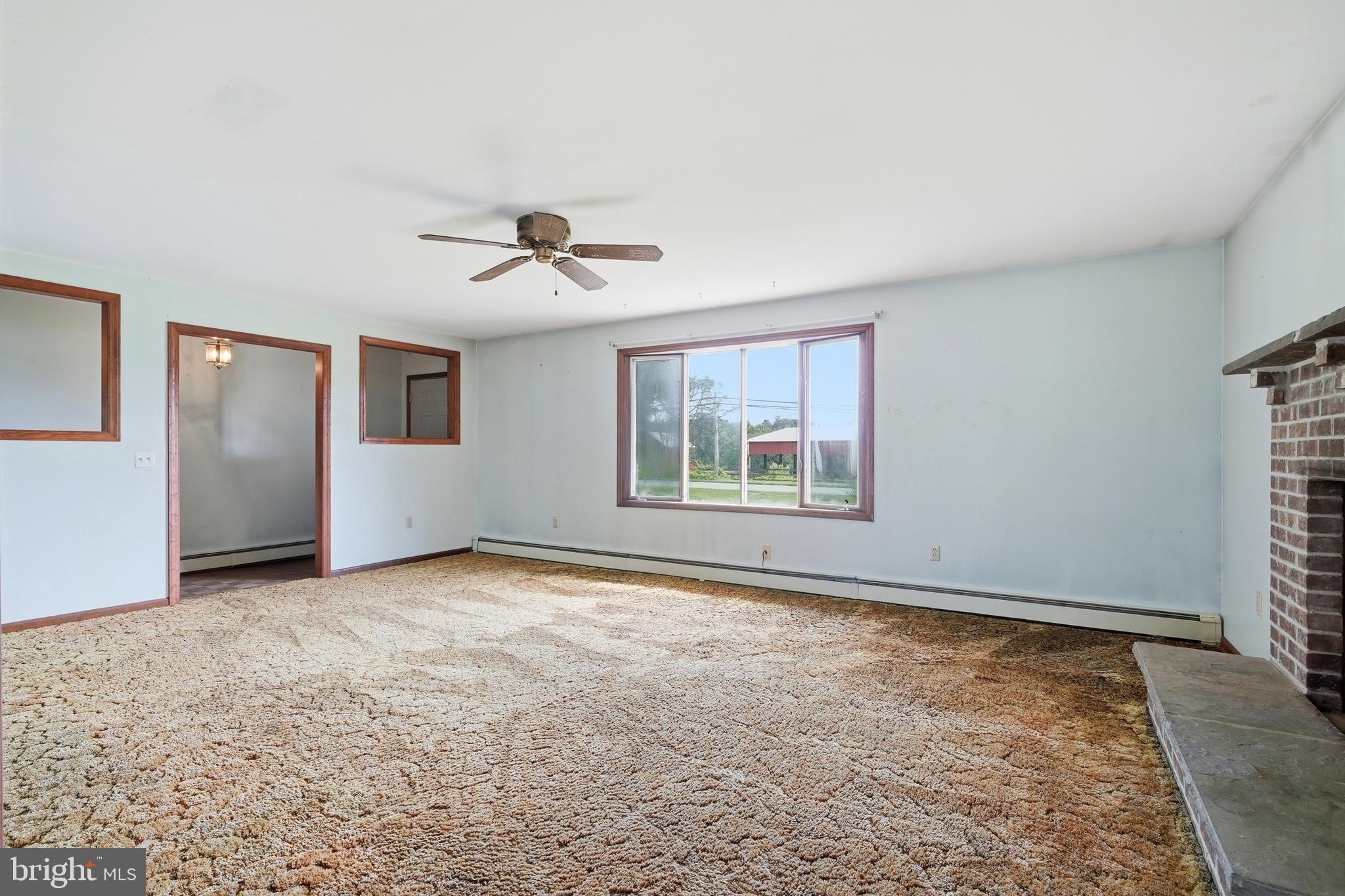 610 Penn Green Road Landenberg, PA 19350 - Photo 6 of 37 Gallery Image 6
