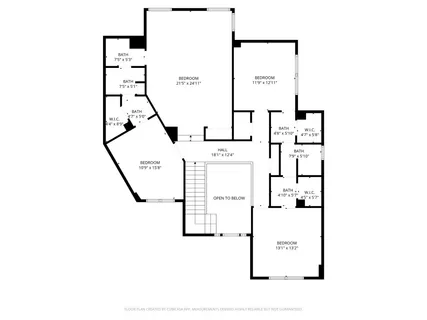 $650,000 | 618 Rock Cove, Houston, TX 77079
