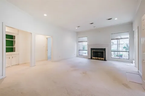 $650,000 | 618 Rock Cove, Houston, TX 77079
