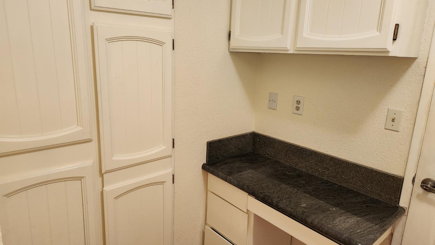 1911 Bechelli Lane Redding, CA 96002 - Photo 15 of 32