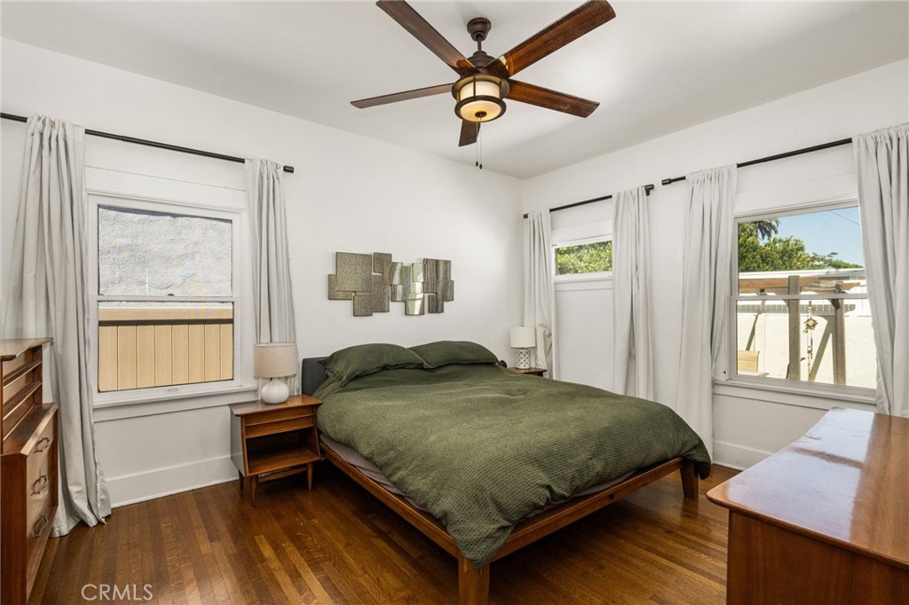 323 East Bixby Road Long Beach, CA 90807 - Photo 41 of 54 Gallery Image 41