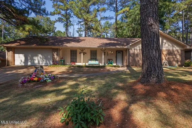 $148,000 | 3432 Dundee Lane, Jackson, MS 39212