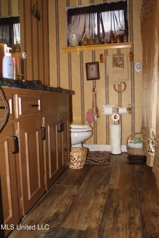 $148,000 | 3432 Dundee Lane, Jackson, MS 39212