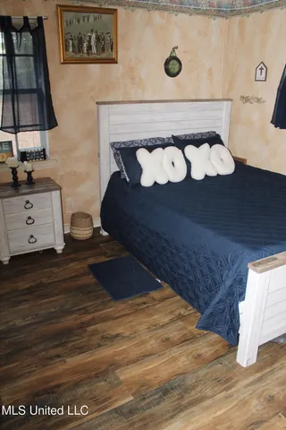 $148,000 | 3432 Dundee Lane, Jackson, MS 39212