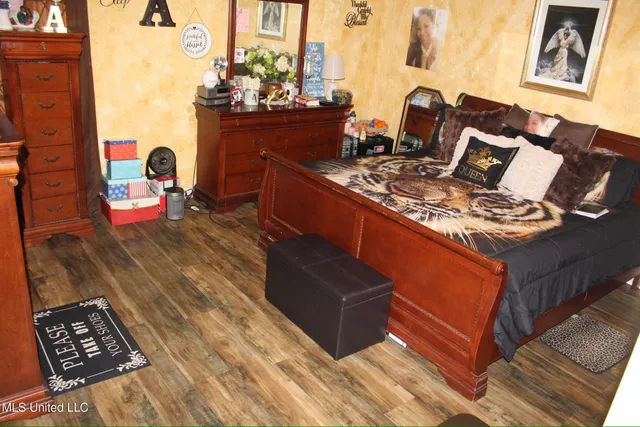 $148,000 | 3432 Dundee Lane, Jackson, MS 39212