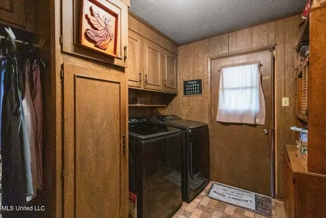 $148,000 | 3432 Dundee Lane, Jackson, MS 39212