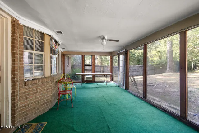 $148,000 | 3432 Dundee Lane, Jackson, MS 39212