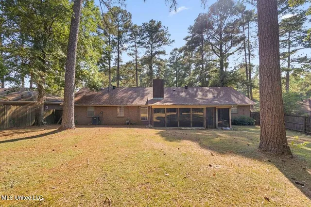 $148,000 | 3432 Dundee Lane, Jackson, MS 39212