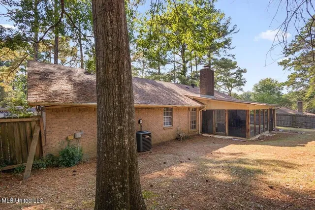 $148,000 | 3432 Dundee Lane, Jackson, MS 39212