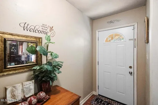 $148,000 | 3432 Dundee Lane, Jackson, MS 39212