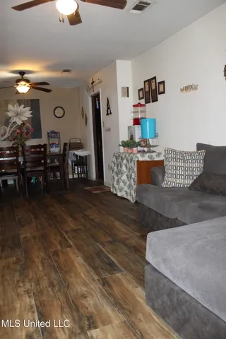 $148,000 | 3432 Dundee Lane, Jackson, MS 39212