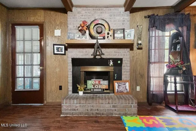 $148,000 | 3432 Dundee Lane, Jackson, MS 39212