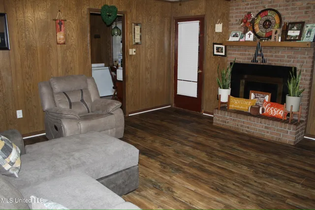 $148,000 | 3432 Dundee Lane, Jackson, MS 39212