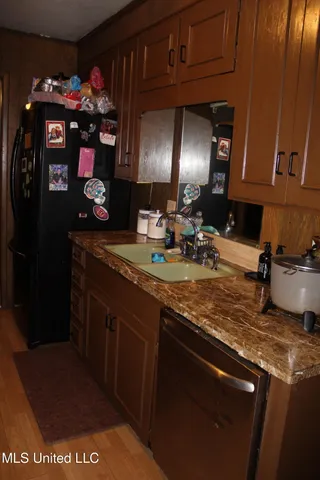 $148,000 | 3432 Dundee Lane, Jackson, MS 39212