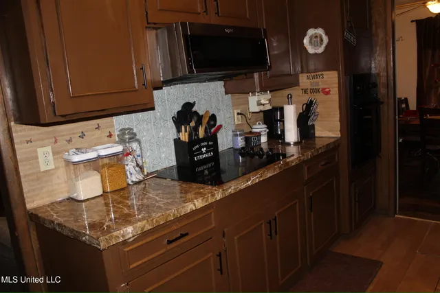 $148,000 | 3432 Dundee Lane, Jackson, MS 39212