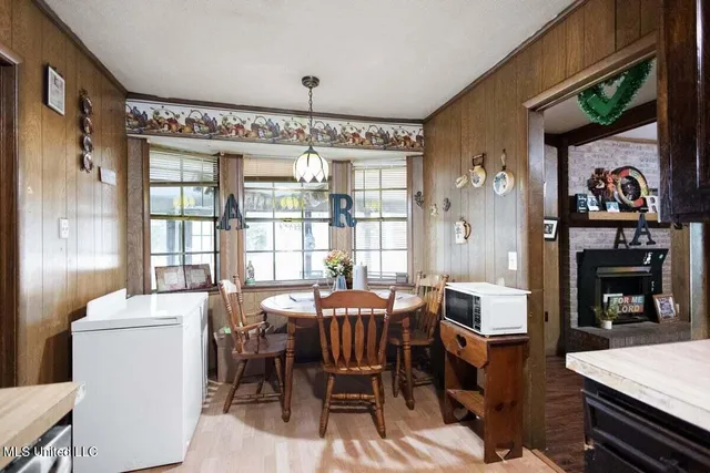 $148,000 | 3432 Dundee Lane, Jackson, MS 39212