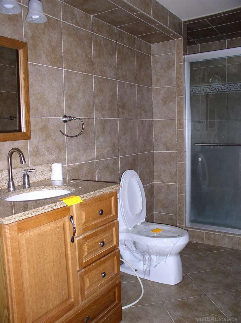 30000 West 13 Mile Road Farmington Hills, MI 48334 - Photo 13 of 15