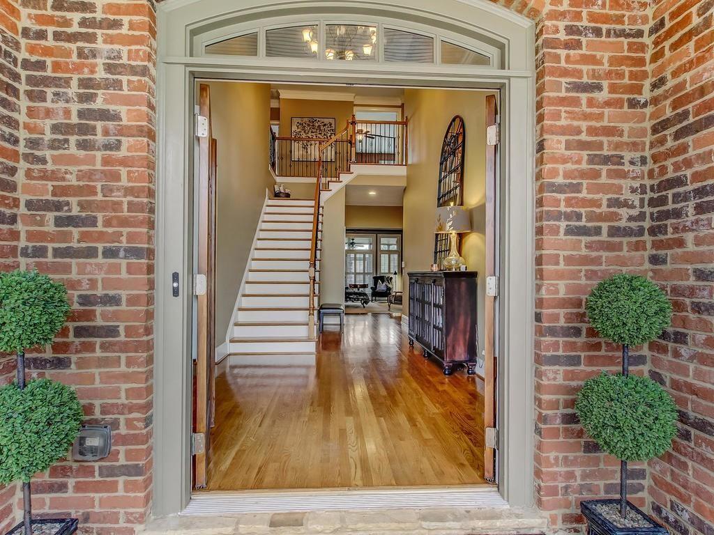 4128 Barnes Meadow Road Southwest Smyrna, GA 30082 - Photo 5 of 56