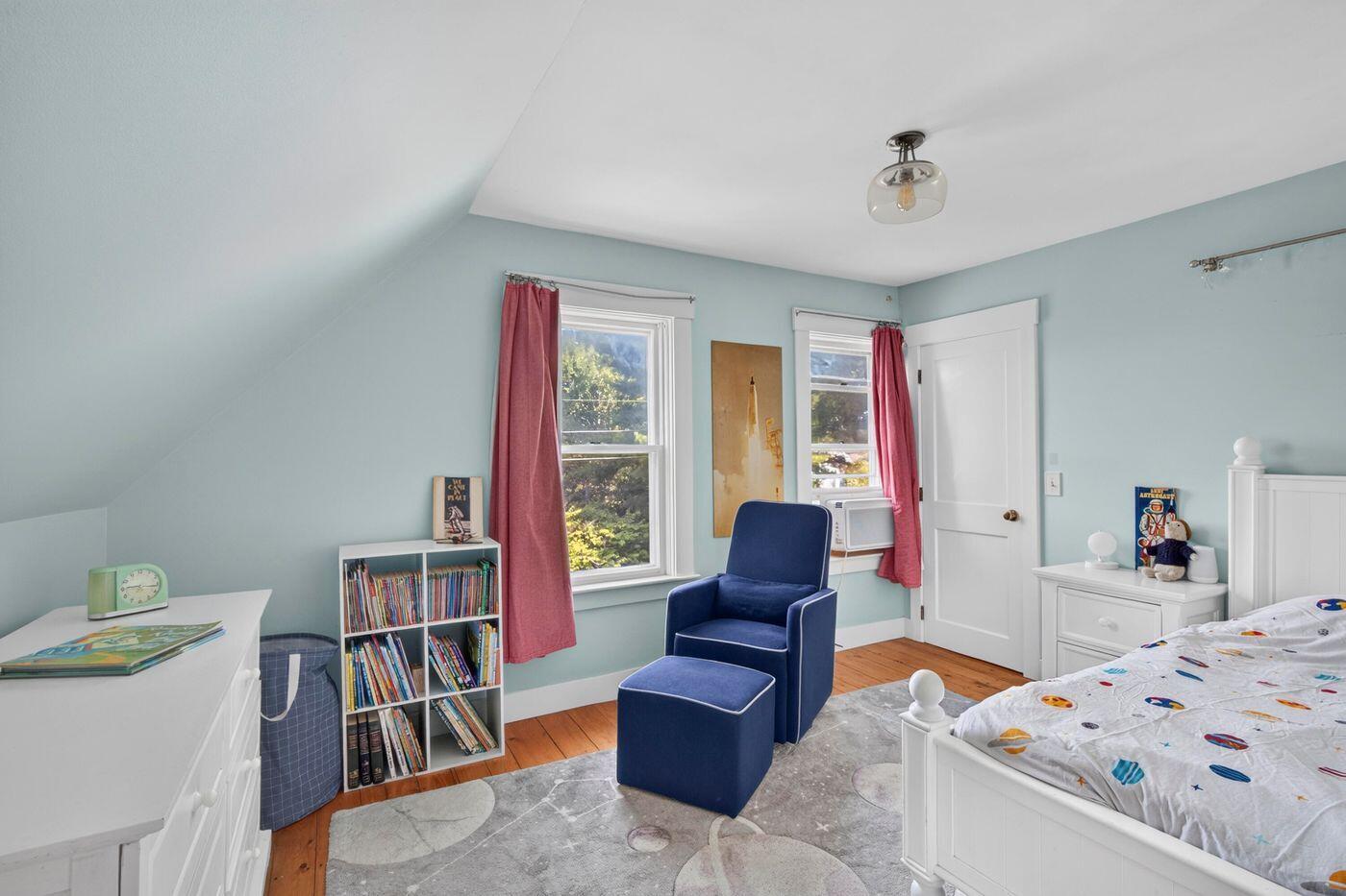 51 Toll Bridge Road Warren, ME 04864 - Photo 35 of 44 W36-ME3117-46-51TollBridgeRd-Warren