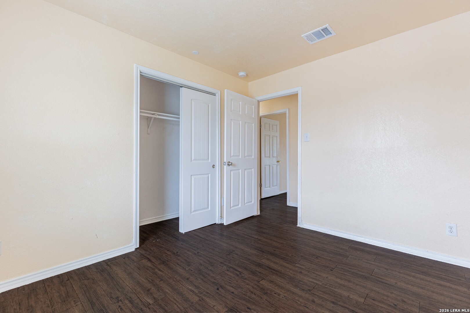 6482 Spring Time Street San Antonio, TX 78249 - Photo 21 of 26